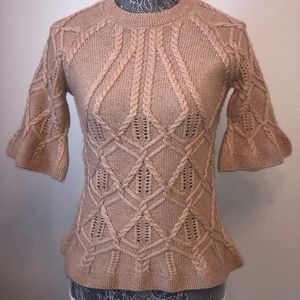 women's sweater